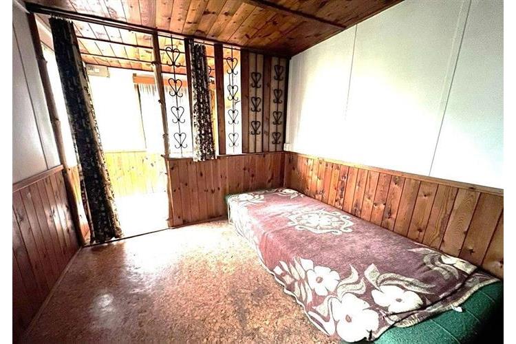 Zahrada Dom. Bor 290226 č.18.jpg