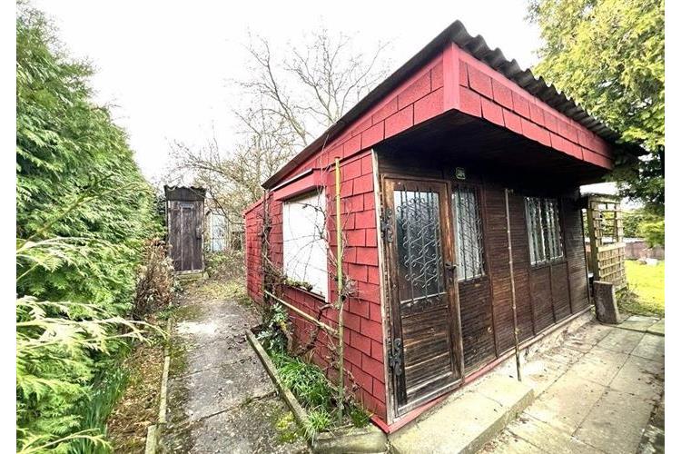 Zahrada Dom. Bor 290226 č.12.jpg