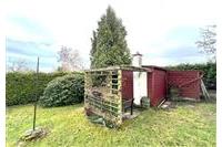 Zahrada Dom. Bor 290226 č.8.jpg