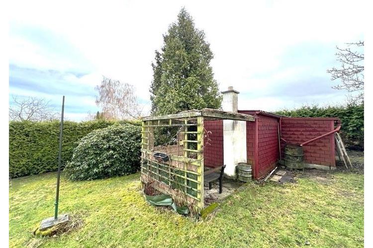 Zahrada Dom. Bor 290226 č.8.jpg