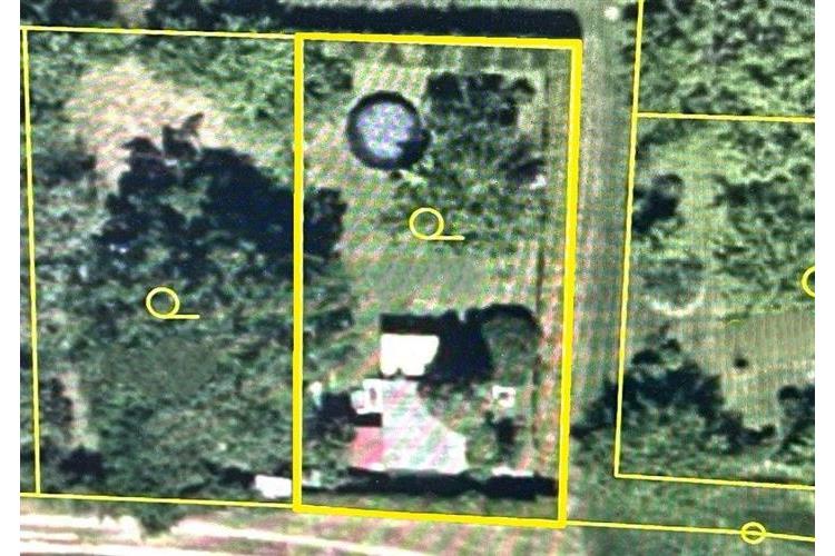 Zahrada Dom. Bor 290226 č.3.jpg