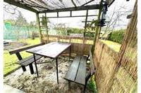 Zahrada Dom. Bor 290226 č.15.jpg