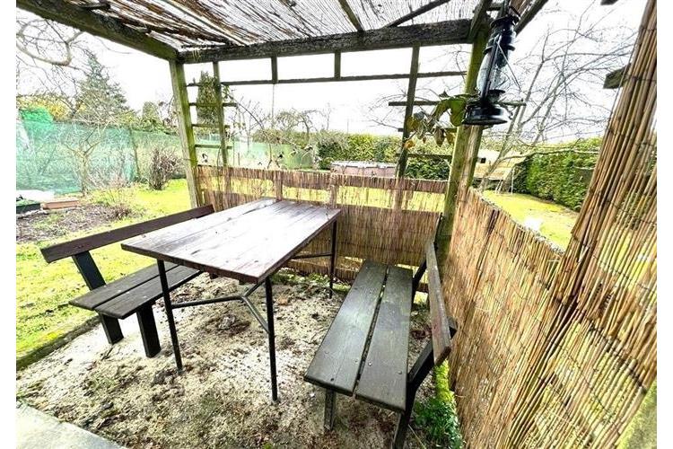 Zahrada Dom. Bor 290226 č.15.jpg