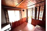 Zahrada Dom. Bor 290226 č.19.jpg