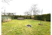 Zahrada Dom. Bor 290226 č.5.jpg