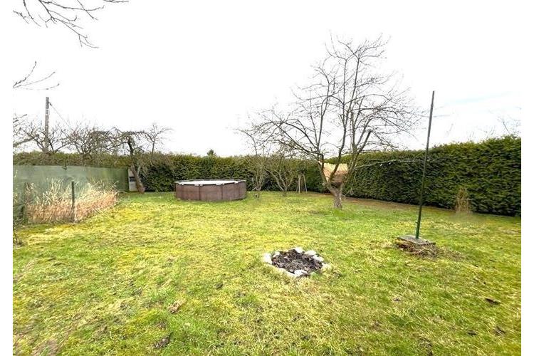 Zahrada Dom. Bor 290226 č.5.jpg