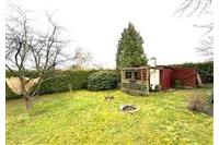 Zahrada Dom. Bor 290226 č.7.jpg