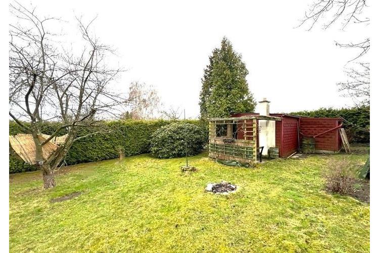 Zahrada Dom. Bor 290226 č.7.jpg