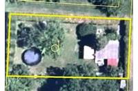 Zahrada Dom. Bor 290226 č.26.png