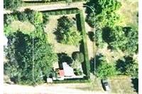 Zahrada Dom. Bor 290226 č.27.jpg