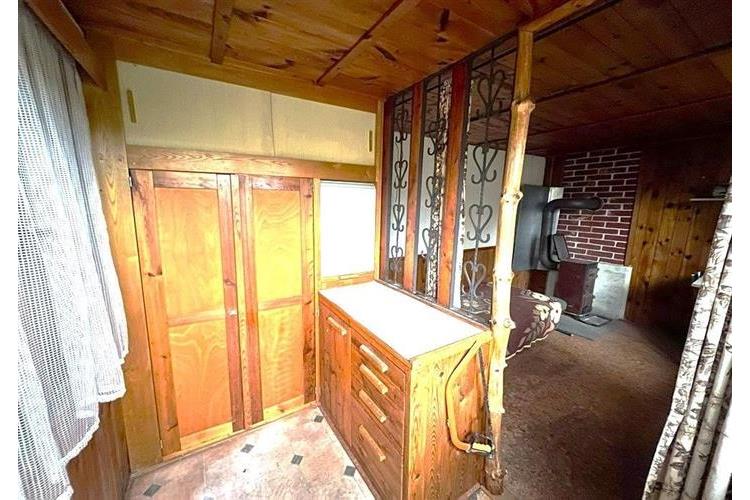 Zahrada Dom. Bor 290226 č.17.jpg