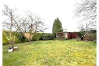 Zahrada Dom. Bor 290226 č.1.jpg