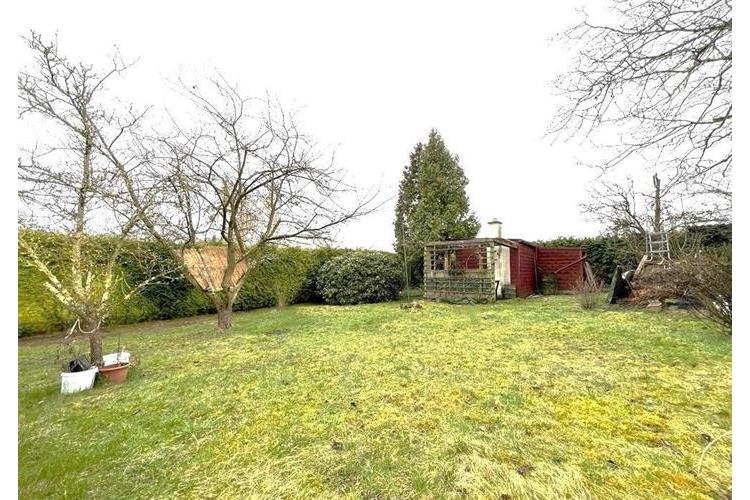 Zahrada Dom. Bor 290226 č.1.jpg