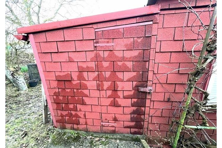 Zahrada Dom. Bor 290226 č.14.jpg