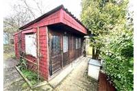 Zahrada Dom. Bor 290226 č.2.jpg