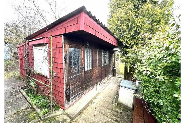 Zahrada Dom. Bor 290226 č.2.jpg