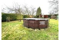 Zahrada Dom. Bor 290226 č.9.jpg