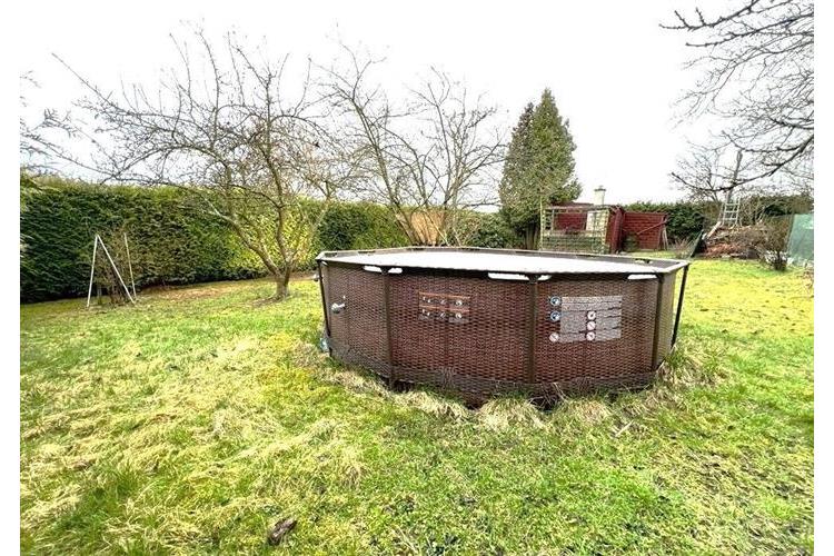 Zahrada Dom. Bor 290226 č.9.jpg