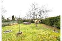 Zahrada Dom. Bor 290226 č.6.jpg