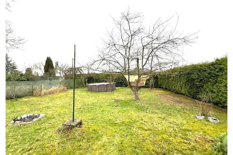 Zahrada Dom. Bor 290226 č.6.jpg