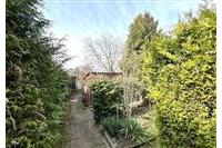 Zahrada Dom. Bor 290226 č.22.jpg