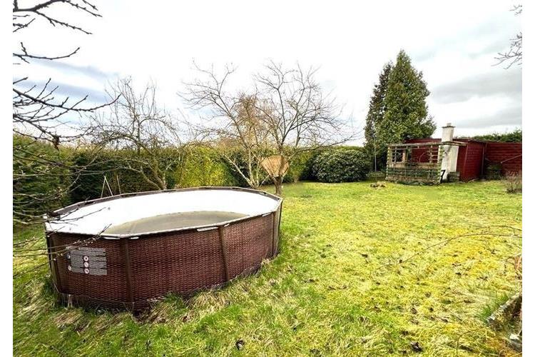 Zahrada Dom. Bor 290226 č.10.jpg