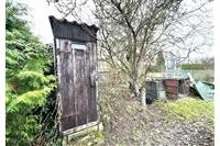 Zahrada Dom. Bor 290226 č.20.jpg