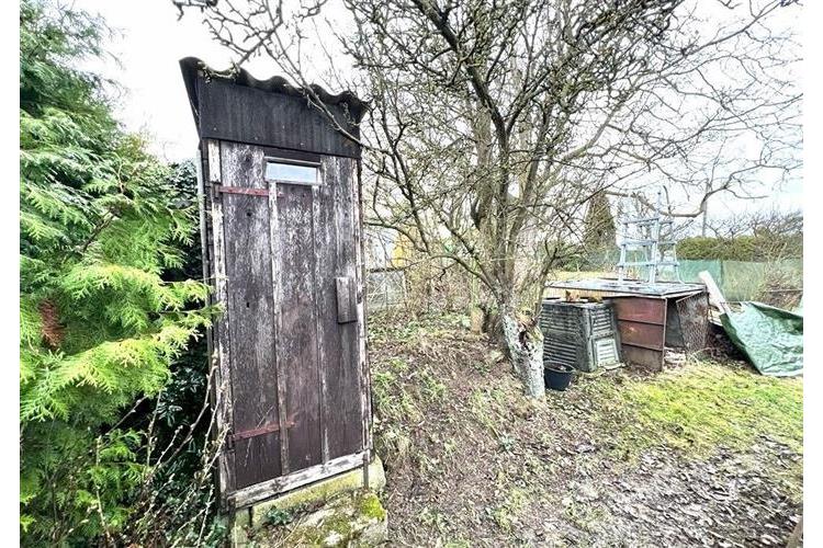 Zahrada Dom. Bor 290226 č.20.jpg