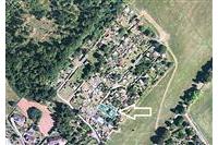 Chatka+zahrada Kdyně Bejvl. č.31.JPG