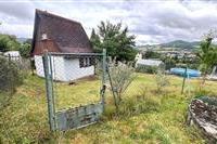 Chatka+zahrada Kdyně Bejvl. č.19.JPG