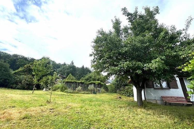 Chatka+zahrada Kdyně Bejvl. č.2.JPG