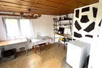 Chatka+zahrada Kdyně Bejvl. č.21.JPG