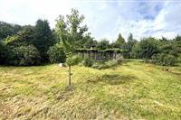 Chatka+zahrada Kdyně Bejvl. č.13.JPG