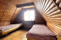 Chatka+zahrada Kdyně Bejvl. č.24.JPG