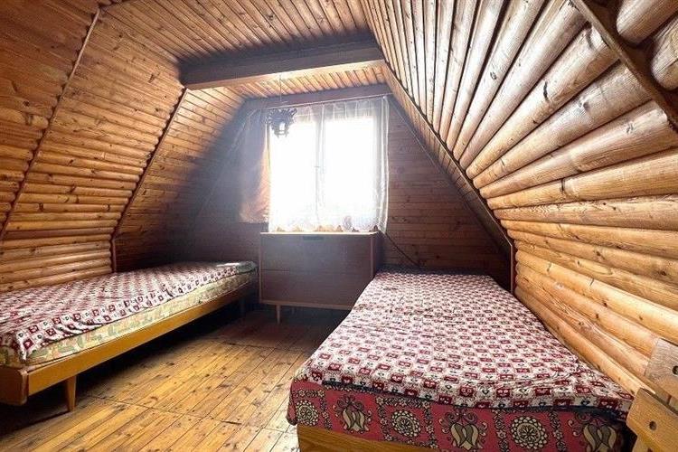 Chatka+zahrada Kdyně Bejvl. č.24.JPG