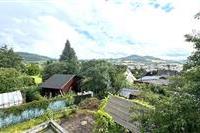 Chatka+zahrada Kdyně Bejvl. č.27.JPG