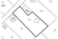 Chatka+zahrada Kdyně Bejvl. č.30.JPG