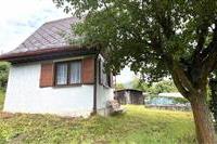 Chatka+zahrada Kdyně Bejvl. č.7.JPG