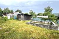 Chatka+zahrada Kdyně Bejvl. č.9.JPG