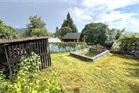 Chatka+zahrada Kdyně Bejvl. č.11.JPG