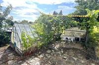 Chatka+zahrada Kdyně Bejvl. č.10.JPG