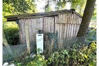 Pozemek Mrchojedy 284525 Schill. č.9.JPG