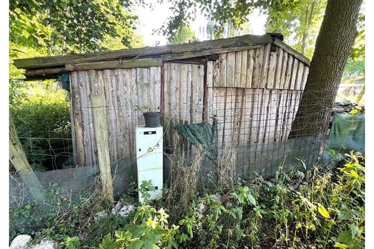 Pozemek Mrchojedy 284525 Schill. č.9.JPG