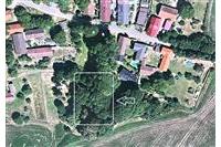 Pozemek Mrchojedy 284525 Schill. č.2.JPG