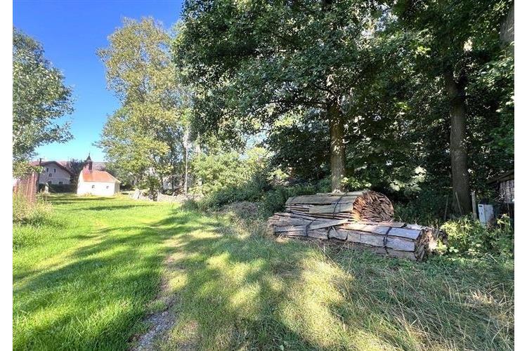 Pozemek Mrchojedy 284525 Schill. č.13.JPG