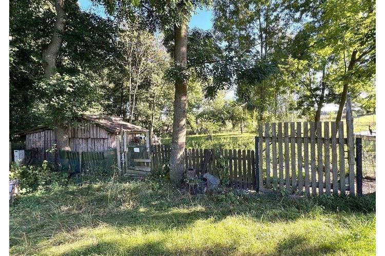 Pozemek Mrchojedy 284525 Schill. č.10.JPG