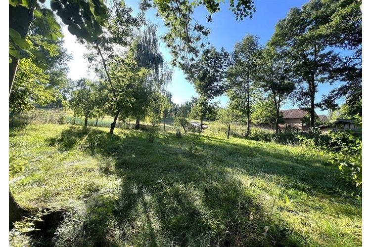 Pozemek Mrchojedy 284525 Schill. č.6.JPG