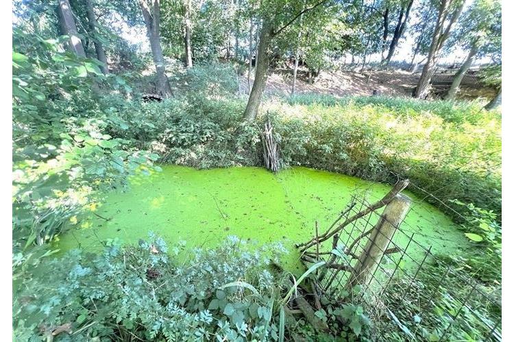 Pozemek Mrchojedy 284525 Schill. č.4.JPG