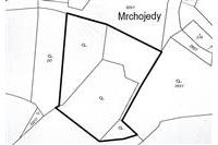 Pozemek Mrchojedy 284525 Schill. č.19.JPG