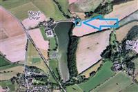 pozemek Kout n Š p. Ryba č.25.JPG